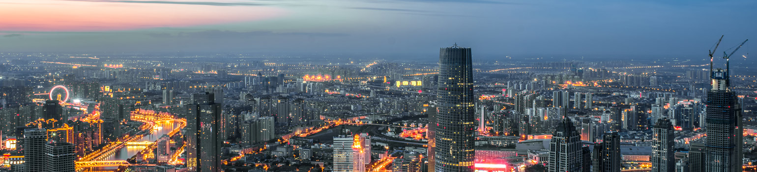 MG不朽情缘(中国区)官方网站