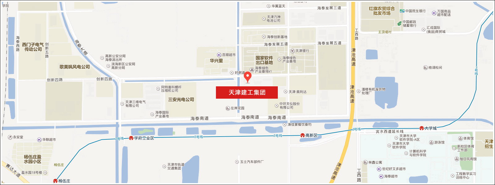 MG不朽情缘(中国区)官方网站