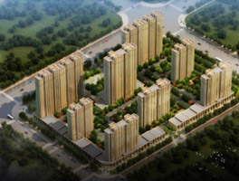 MG不朽情缘(中国区)官方网站
