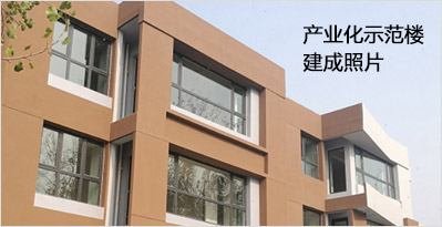 MG不朽情缘(中国区)官方网站