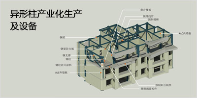 MG不朽情缘(中国区)官方网站